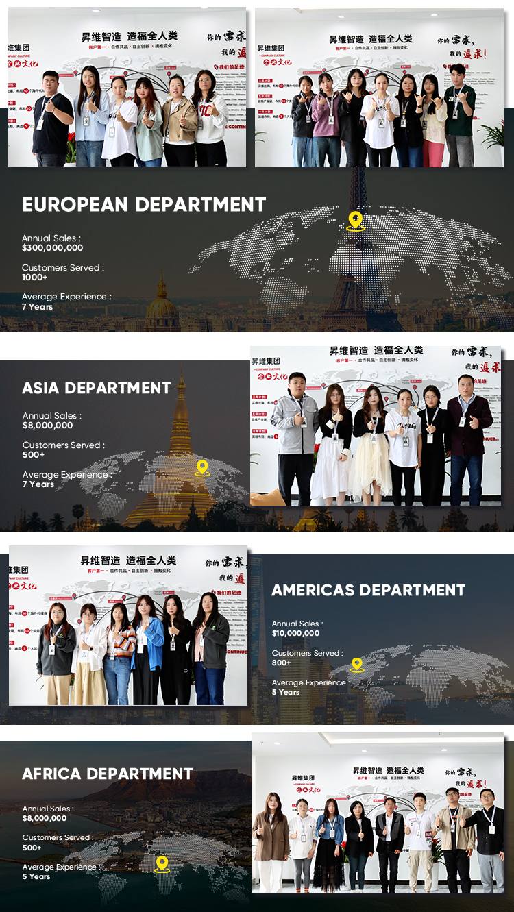 SUNWAY 8-10KW Off Grid Solar System