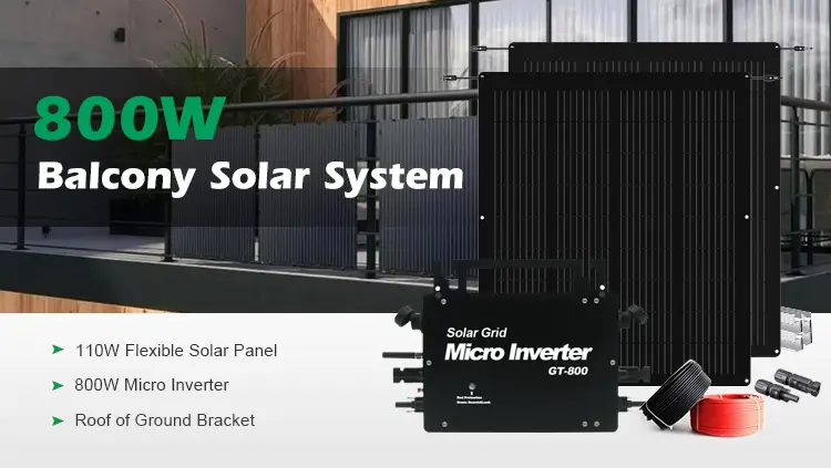 battery energy storage system