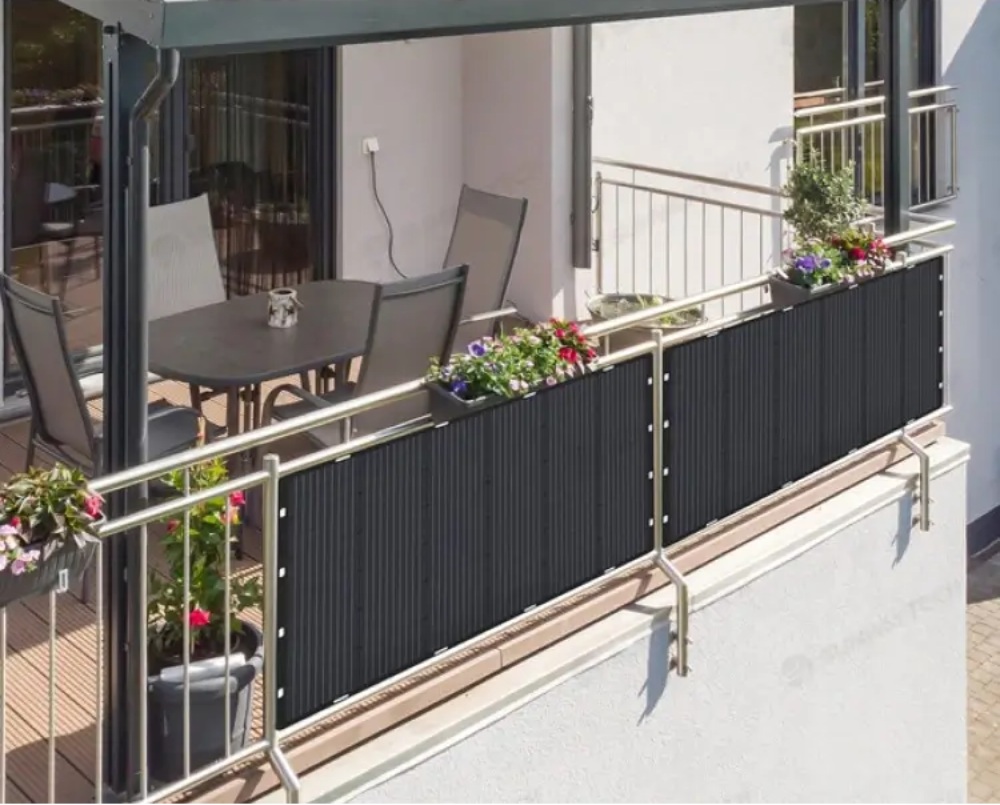 Micro Complete 800W Balcony Solar System